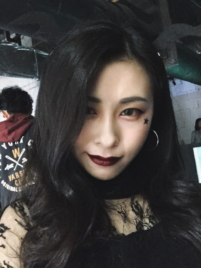 三十支唇膏测评,30支口红必买色号