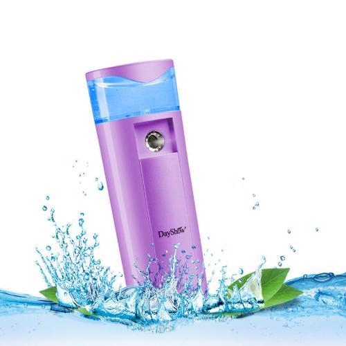 绉戞妧缇庡瀹氭牸闈掓槬,缇庡绉戞妧