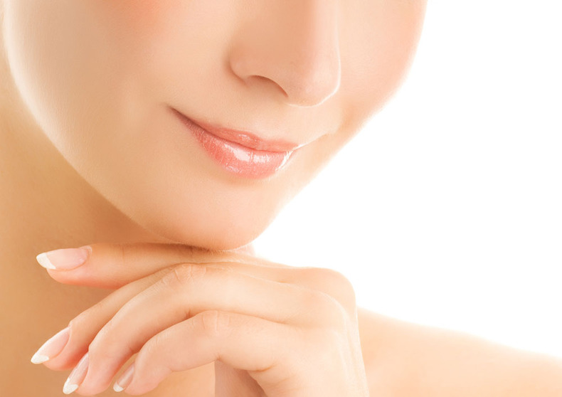 绉戞妧缇庡瀹氭牸闈掓槬,缇庡绉戞妧