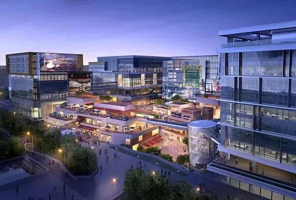 上海各商场停车场收费标准,上海哪个区停车费最便宜