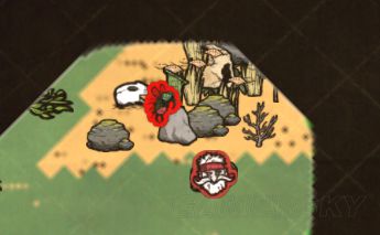 饥荒海难海盗船长玩法攻略,饥荒海难船长生存教学