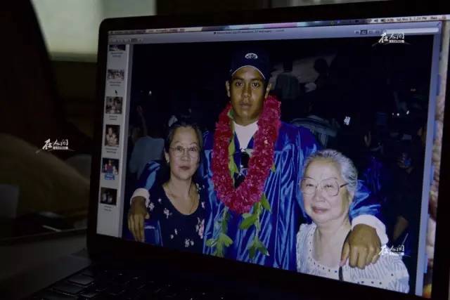 希拉里移民了吗,希拉里移民后的现状