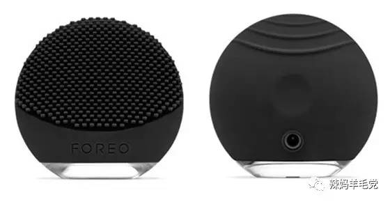 foreo官网换货,foreo官网售后