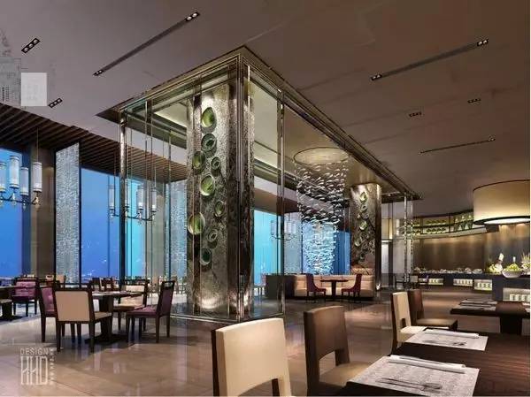 温泉泡一泡放松身心结束旅行,龙湾温泉国庆