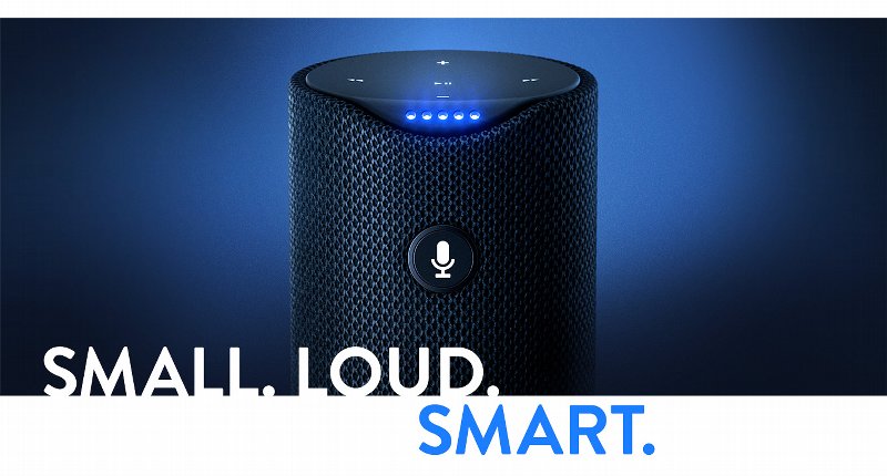 2016科技发展趋势,2016年科技发展趋势