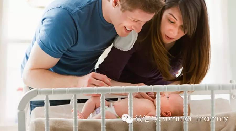 新生儿寒冷损伤综合征病例,新生儿寒冷损伤综合症是什么