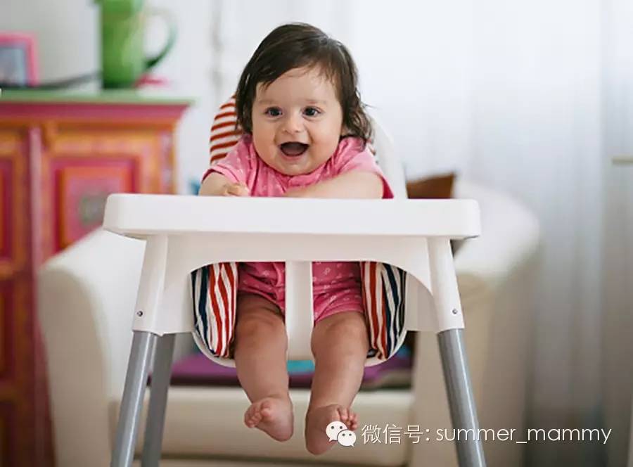 新生儿寒冷损伤综合征病例,新生儿寒冷损伤综合症是什么