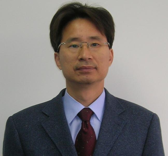 手机摄像头国产替代cmos,哪款手机摄像头带cmos