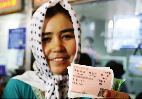 春运火车票供不应求的解决办法,春运火车票最新政策