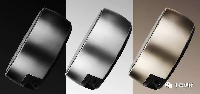 「上新」没有巨肺?来个重低音小钢炮试试