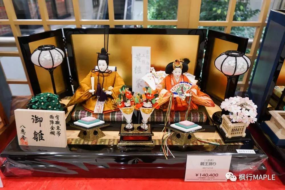 札幌｜北海道第一大城市的购物心经