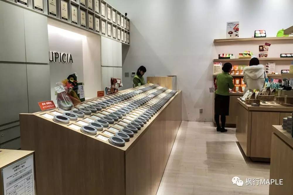 札幌｜北海道第一大城市的购物心经