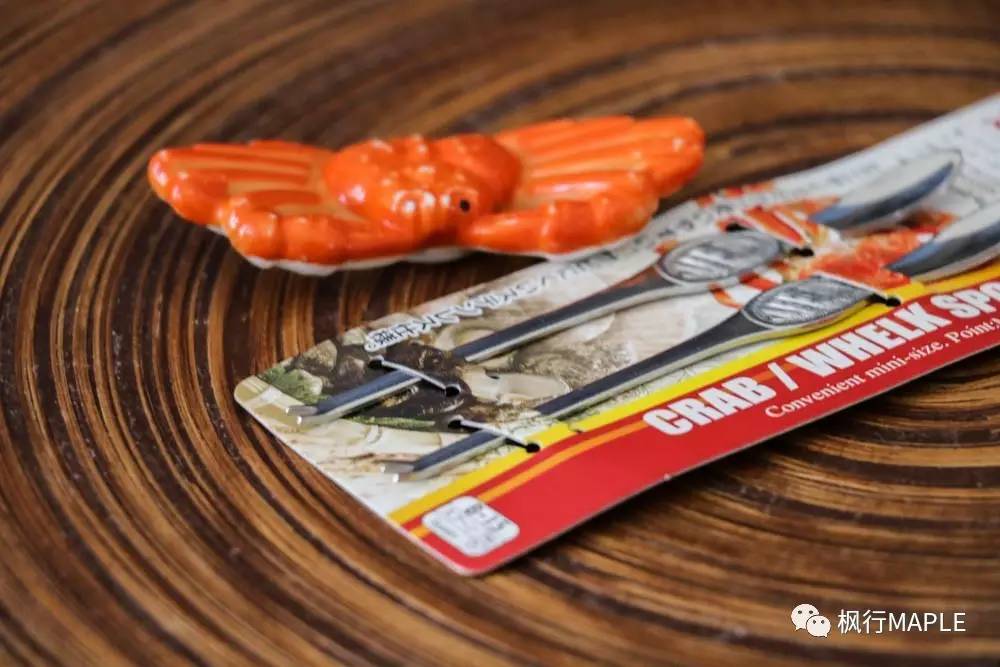 札幌｜北海道第一大城市的购物心经