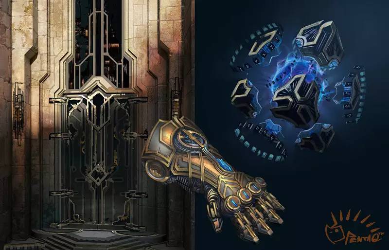 浼婃辰鐟炲皵鎺㈤櫓浜嬩欢,娴风墰鐢靛彴