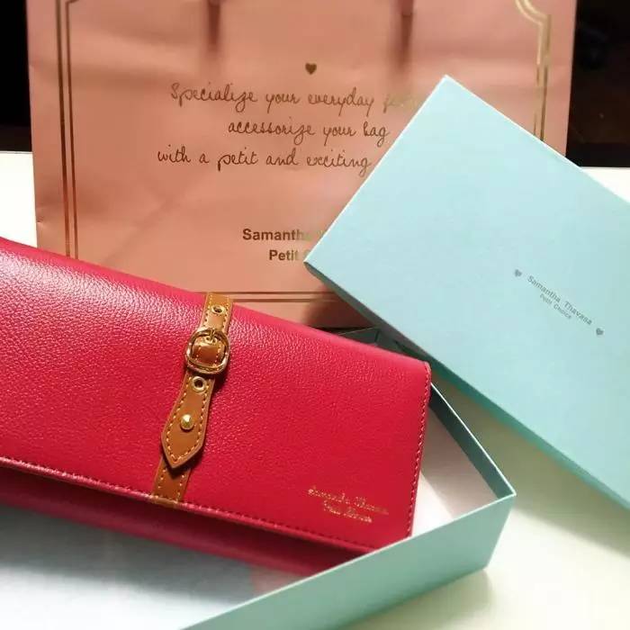 最受女生欢迎的十大包包排行榜,女士皮夹子什么牌子好