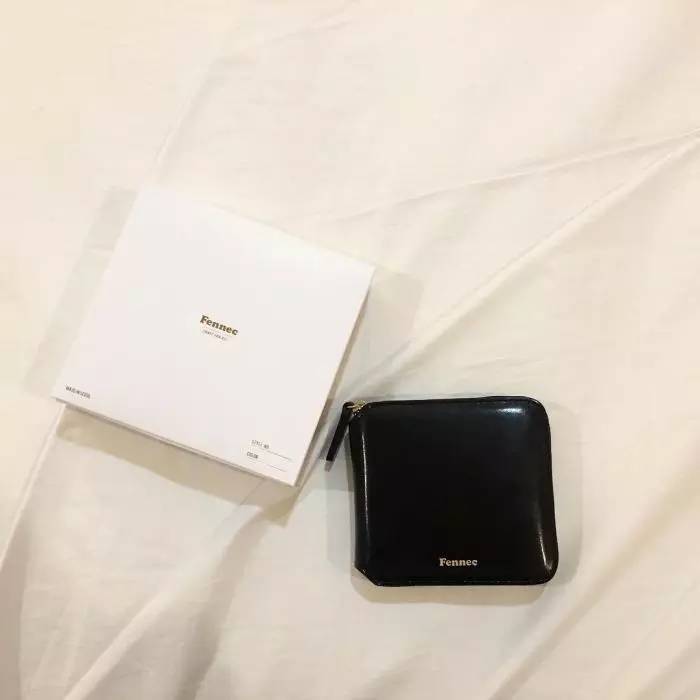 最受女生欢迎的十大包包排行榜,女士皮夹子什么牌子好