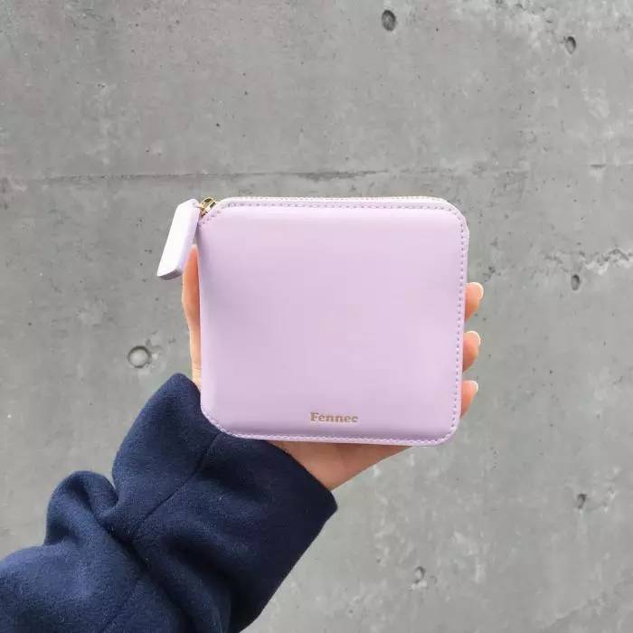 最受女生欢迎的十大包包排行榜,女士皮夹子什么牌子好