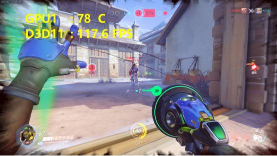 雷蛇灵刃152060测评,雷蛇买灵刃14还是灵刃15