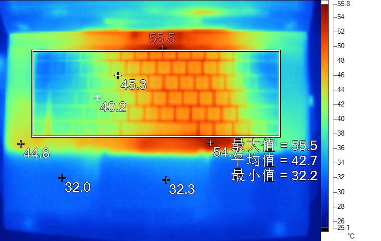 戴尔六代alienware15r3,戴尔alienwarer3外星人笔记本