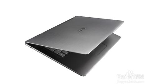 华为笔记本电脑键盘错乱怎么办,电脑键盘进水了按键错乱怎么办