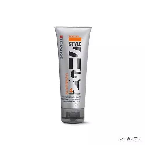 明星都爱的低马尾,超有氛围感的双马尾简单教程