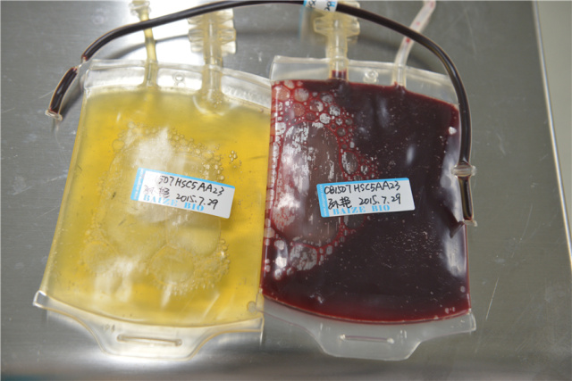 「社会·城事」嘉定的上海细胞治疗集团与斯坦福放疗中心“牵手”