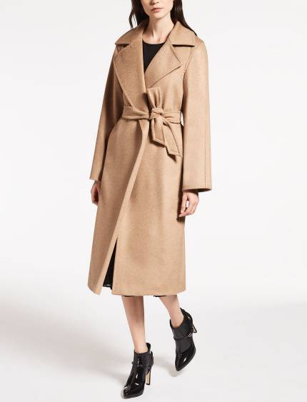 女明星机场look,盘点当红女明星们的机场照片