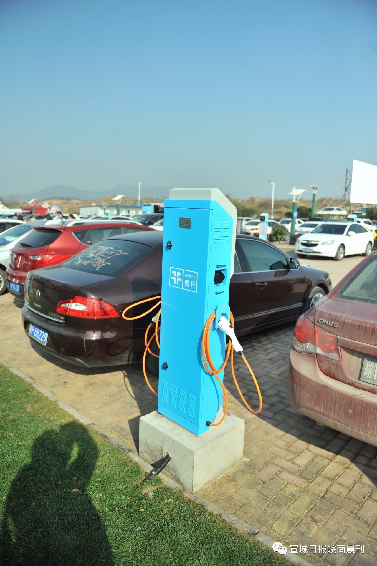 宣城租车哪个平台好又便宜,宣城租赁车平台