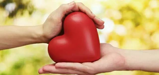 阿左旗居民医保报销,阿左旗医保缴费通知