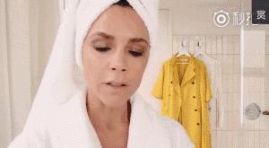 贝嫂哭穷完整版,贝嫂现状