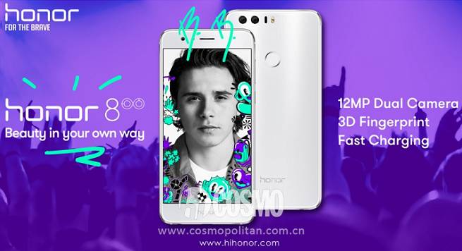 贝嫂哭穷完整版,贝嫂现状