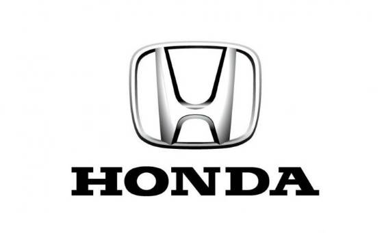 一品解读｜销量赶超丰田后，本田在华定了个134万辆的小目标