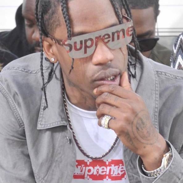 sup联名lv牛仔外套多少钱 (sup 和lv联名牛仔外套)