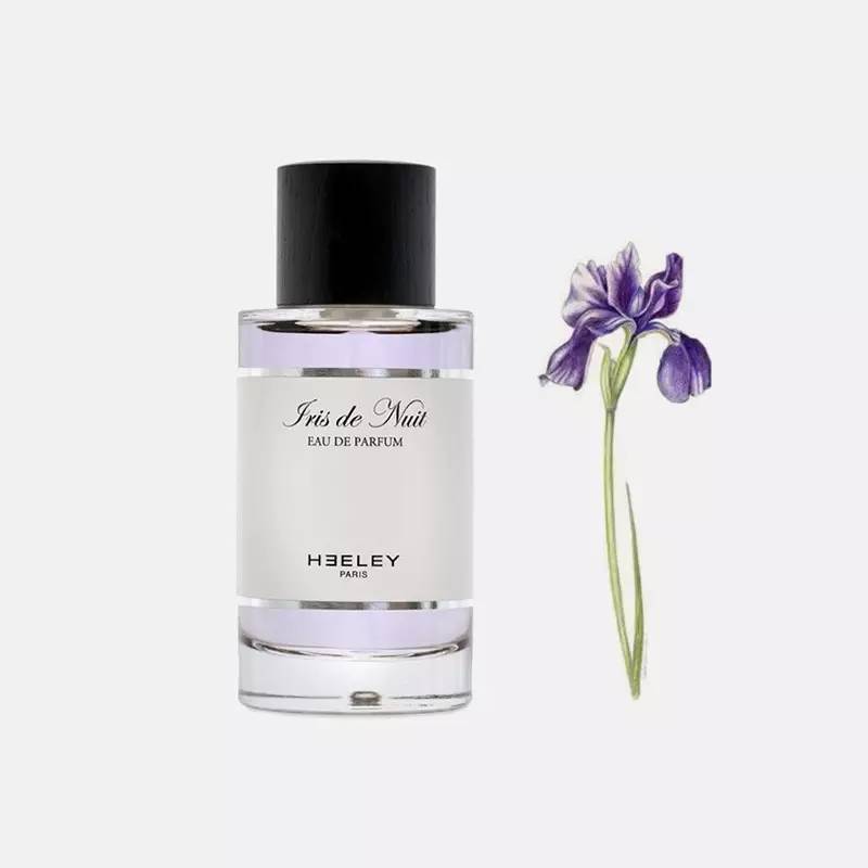 独家7折优惠券怎么领取,99元情人节大礼包