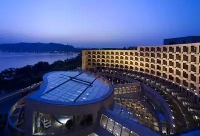 32个好消息,今天上海10大新闻