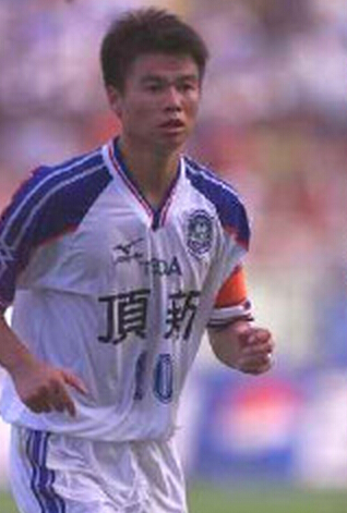 泰达新款球衣,泰达新款球衣曝光