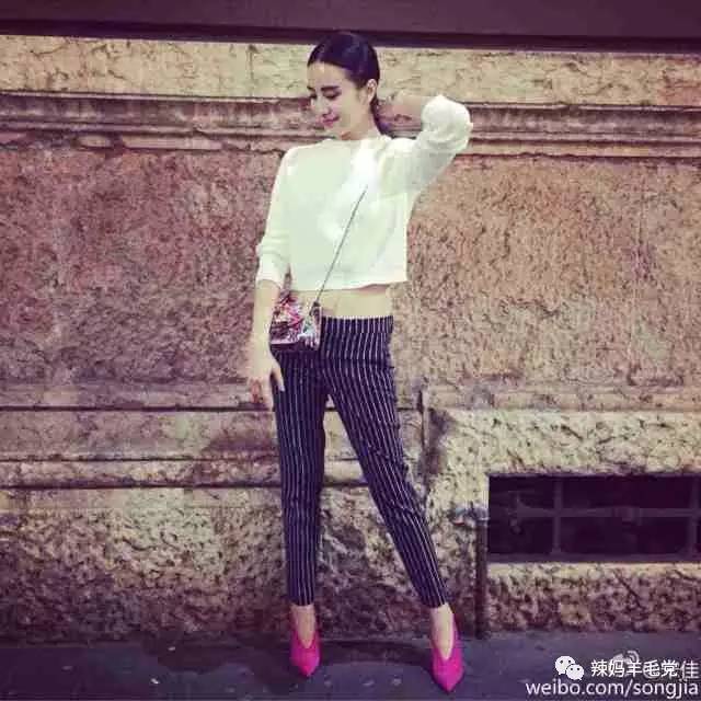 Furla芙拉除了果冻包，还有这些好看到爆！何况现在还优惠