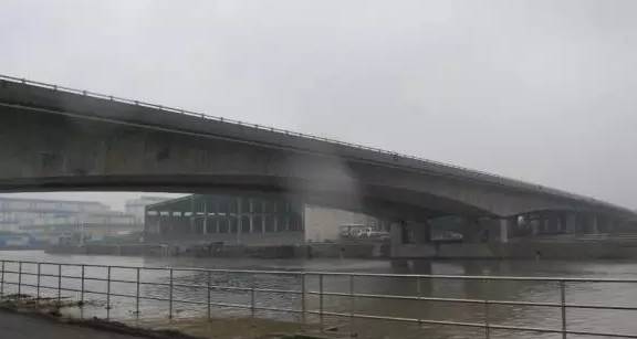 什么叫开挂到可怕？看完江阴这个事，你就明白了！