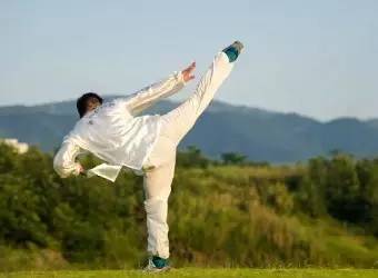 达州民俗有哪些,达州有哪些民间风俗文化