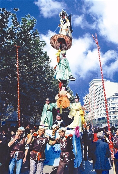 达州民俗有哪些,达州有哪些民间风俗文化