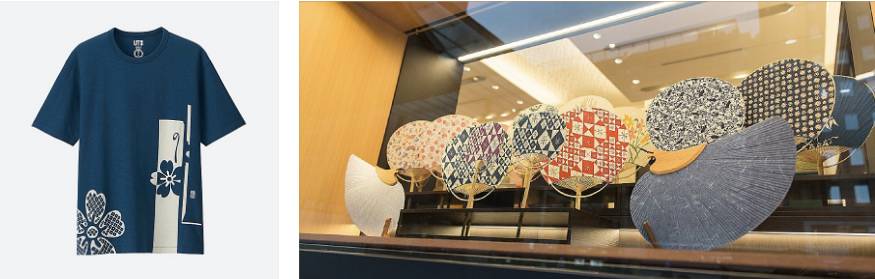 放弃大师改投冷门怪咖，优衣库的艺术跨界越跨越魔性！