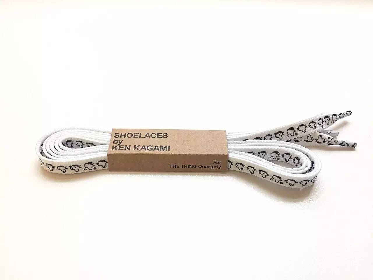 放弃大师改投冷门怪咖，优衣库的艺术跨界越跨越魔性！