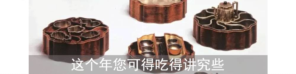 赵孟頫楷书道德经书法特点,赵孟頫小楷书道德经