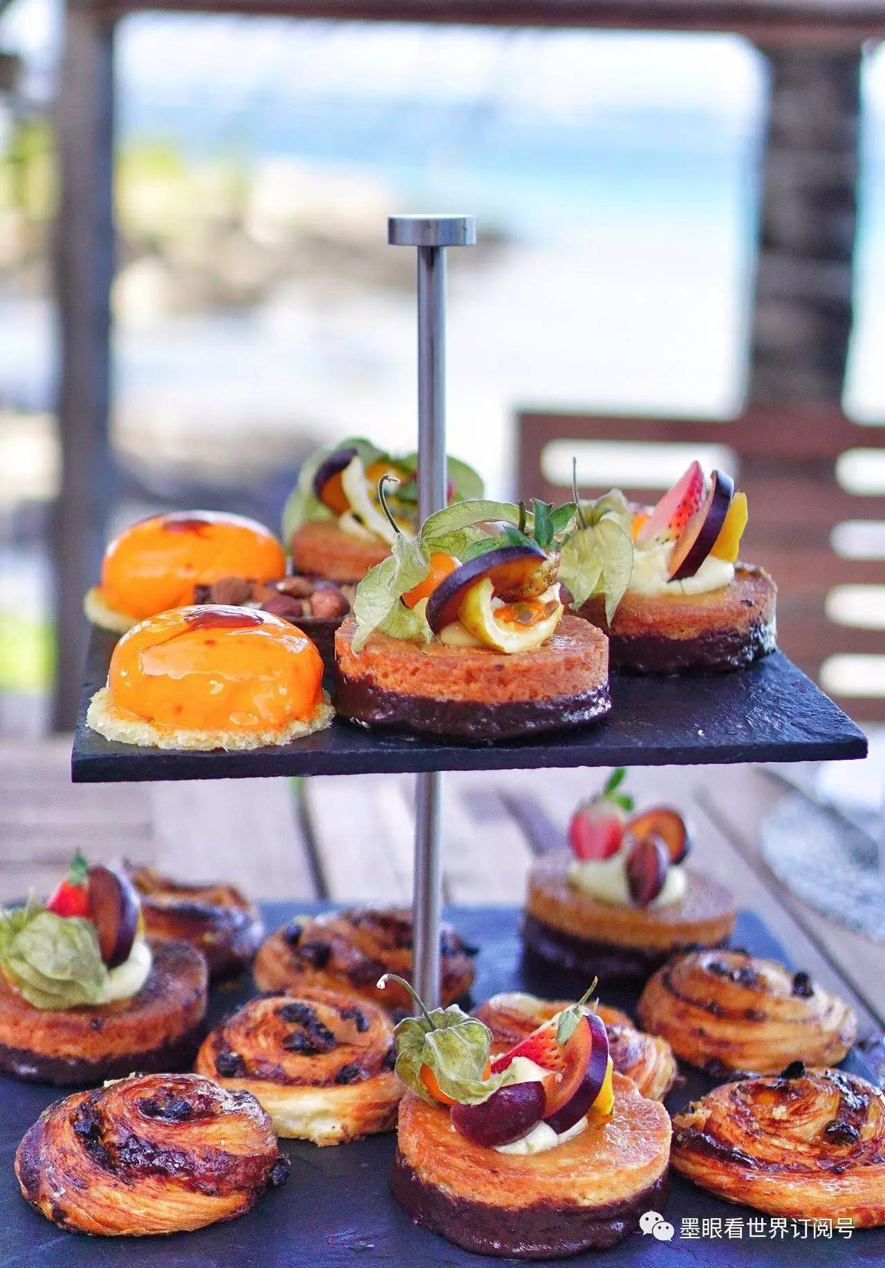 毛里求斯幸福的天堂完整版,天堂的故乡毛里求斯