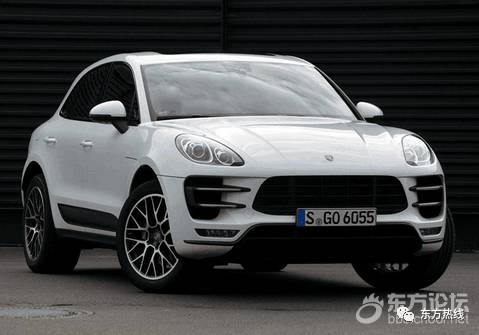 宁波保时捷提车,147万买保时捷提车2天就坏了