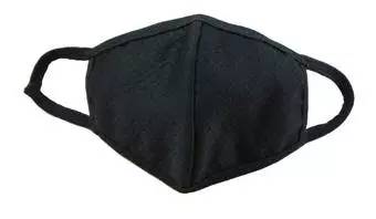 冬季穿衣小窍门视频教学,最简单保暖穿衣法