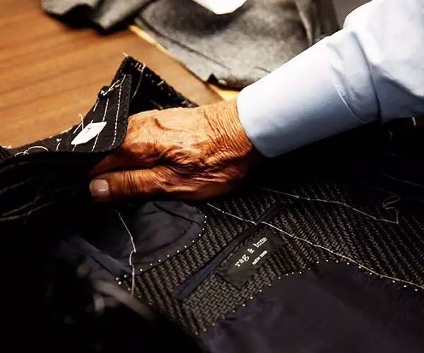 缇庡浗鎬荤粺鐧藉瀹濆骇,缇庡浗鍘嗕换鎬荤粺鍏ヤ富鐧藉