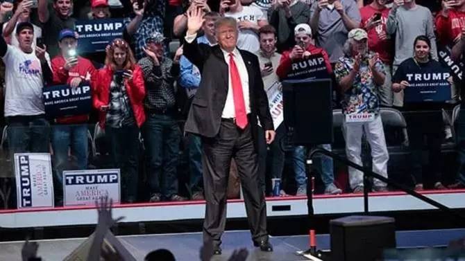 缇庡浗鎬荤粺鐧藉瀹濆骇,缇庡浗鍘嗕换鎬荤粺鍏ヤ富鐧藉