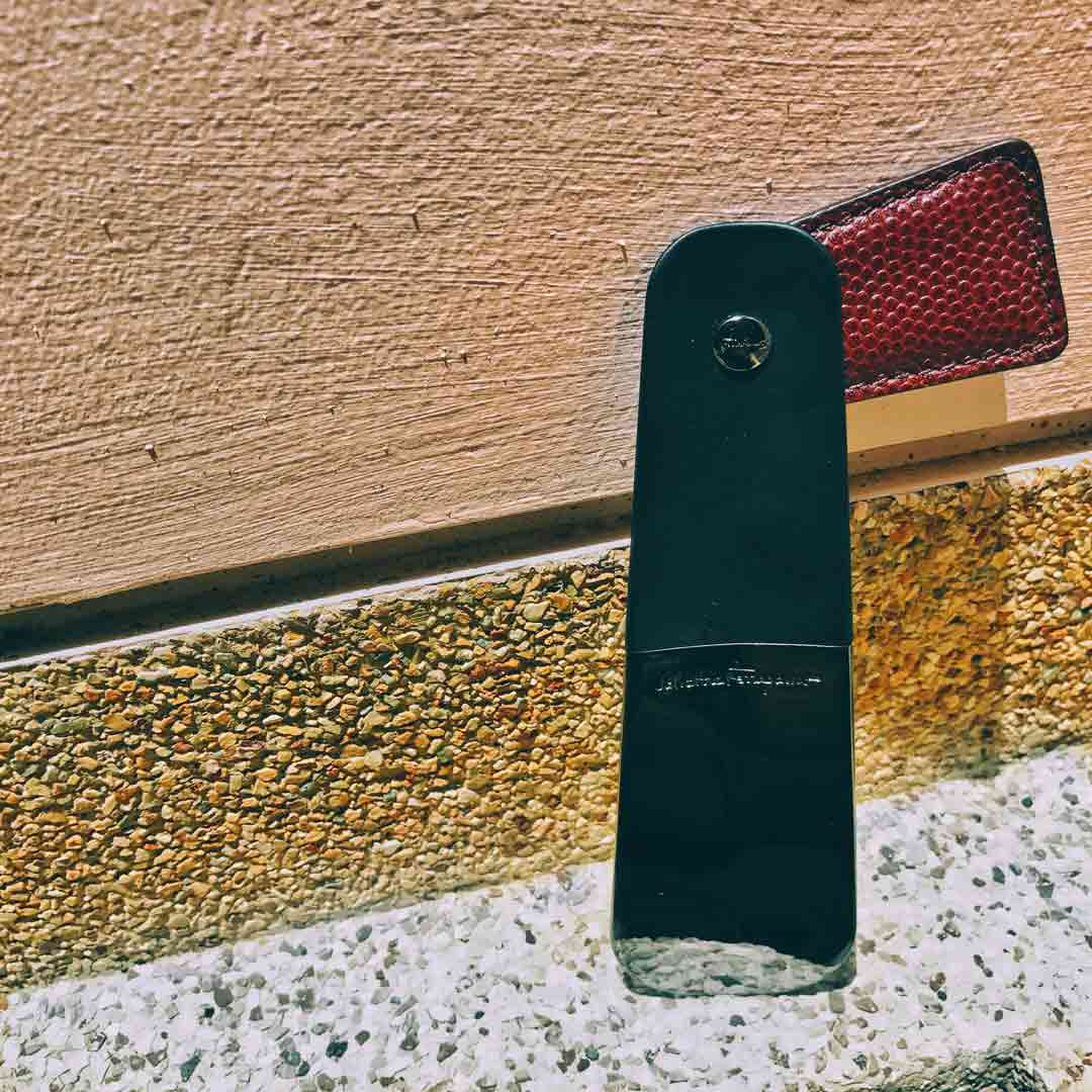 东北旅行必备物品清单,自驾旅行必备物品清单