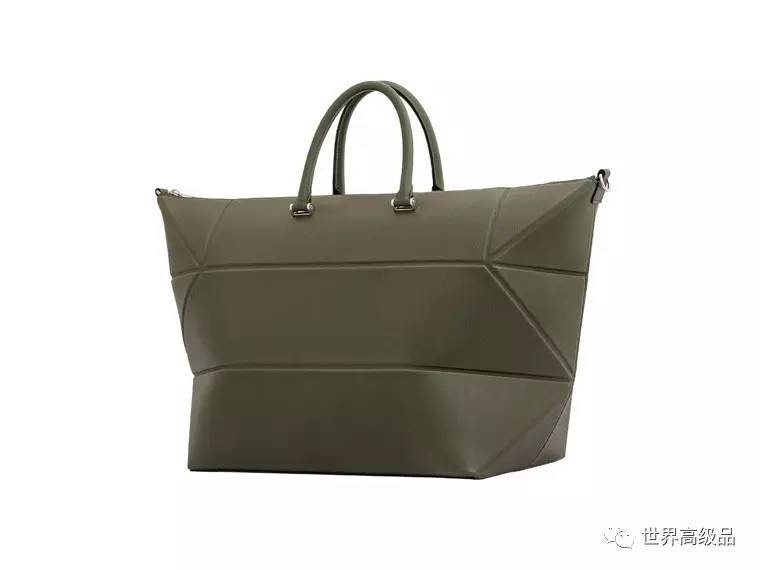 情侣款lv包包,情侣百搭小包包